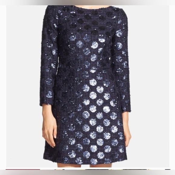 Jill Stuart Dress - Picture 3 of 11